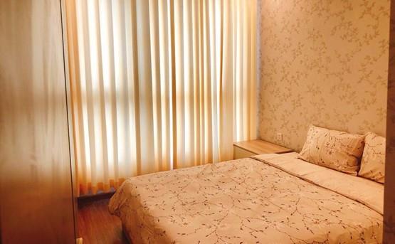 apartment for rent in binh thanh district BT1052116 Yến (5)